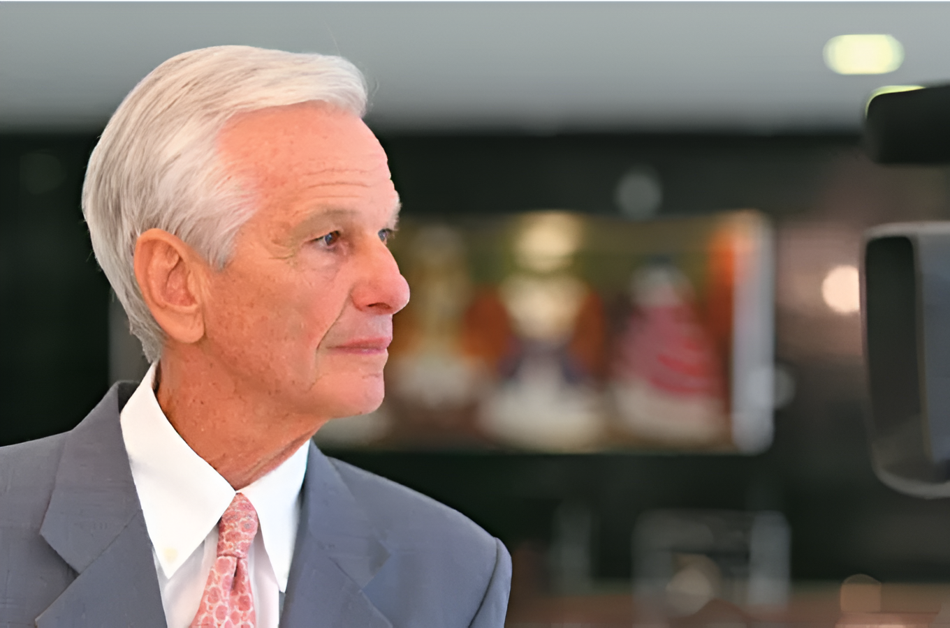 Jorge Paulo Lemann