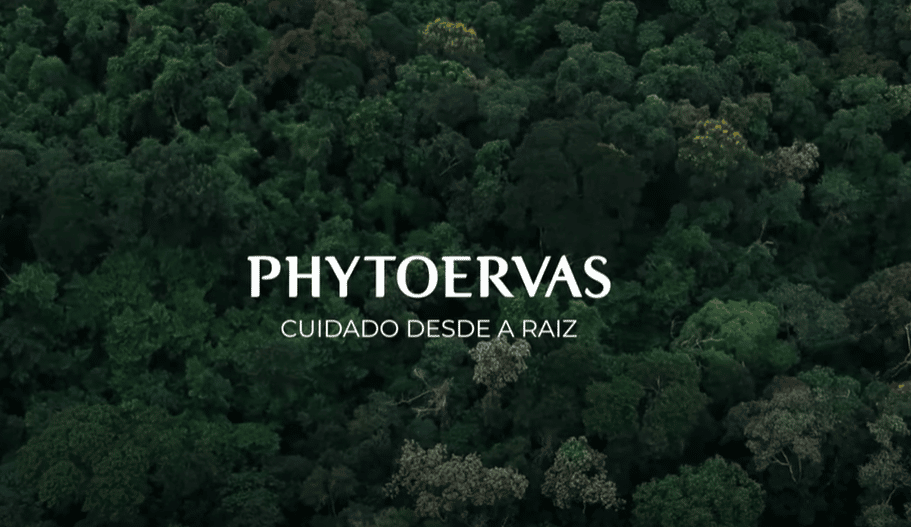 Slogan Phytoervas